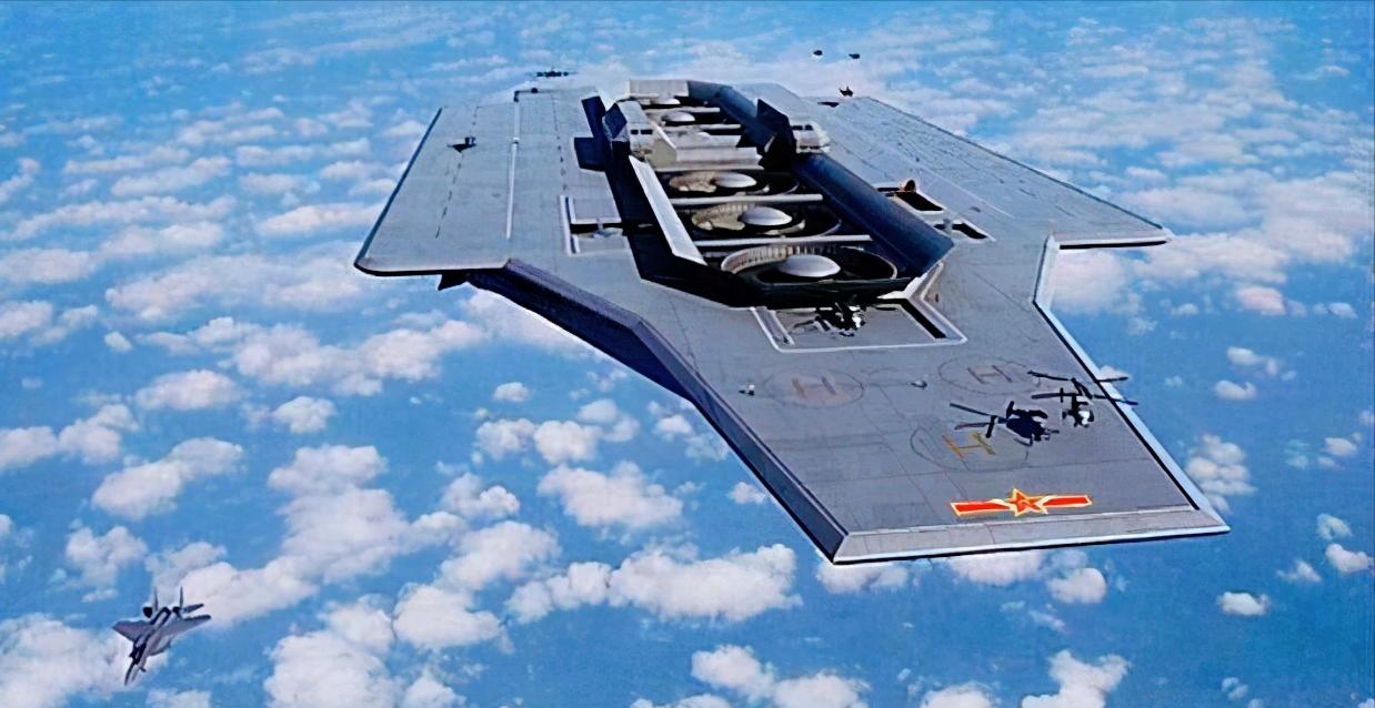 探索宇宙里程碑