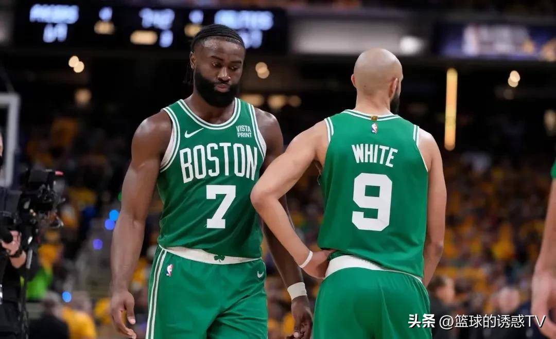 王中王一肖一特一中免费,探索新时代的教育新模式,新时代教育新模式探索,王中王一肖一特一中免费实践