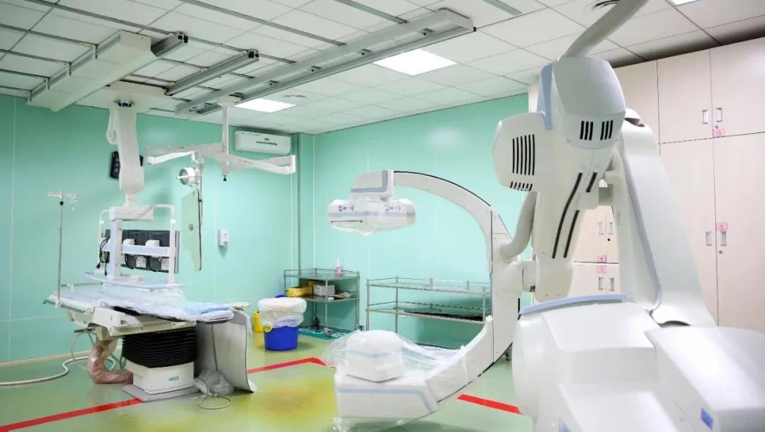 关于47集团的简介，47集团简介概述