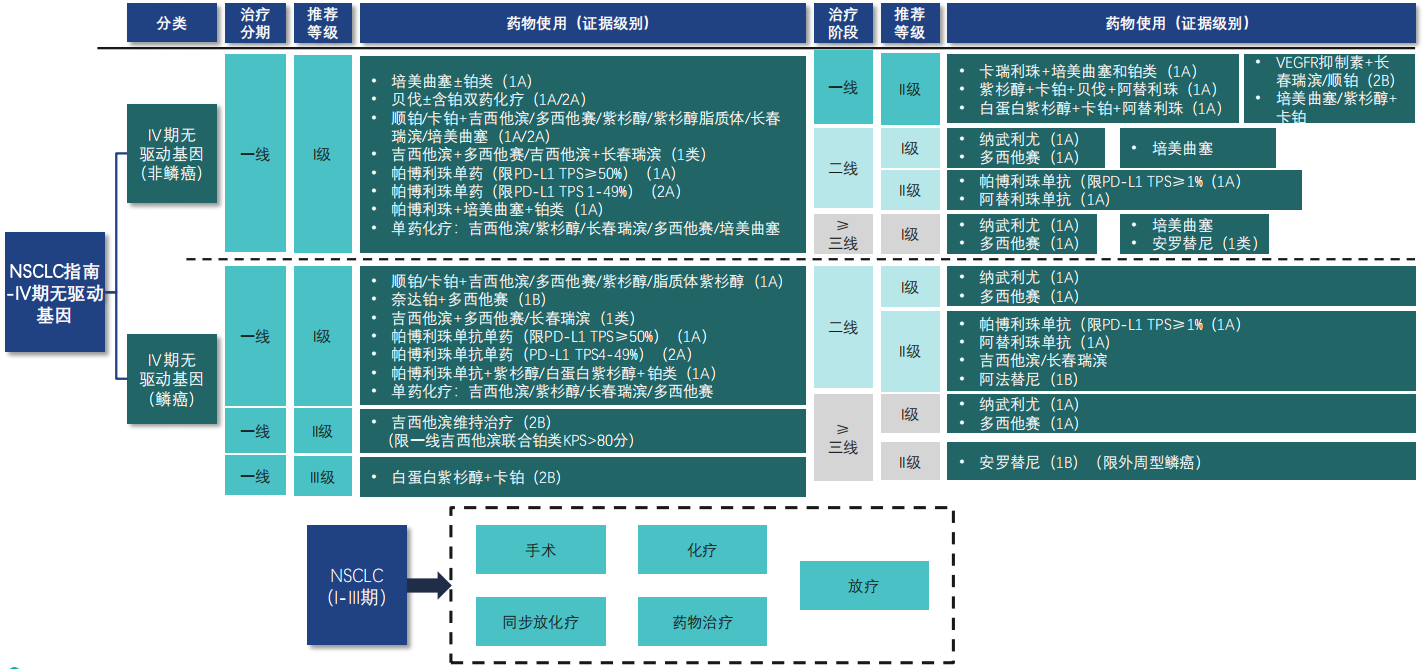 澳门四肖八码期期准免费精准资料,探索与解析,澳门四肖八码期期精准资料解析与探索