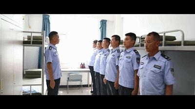 部队内务建设的五个必须,部队内务建设的五大核心要素,五个必须解析