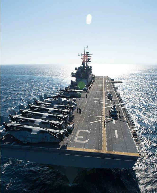 中国海军舰艇一览表,深度解析与探讨,中国海军舰艇概览,深度解析与探讨