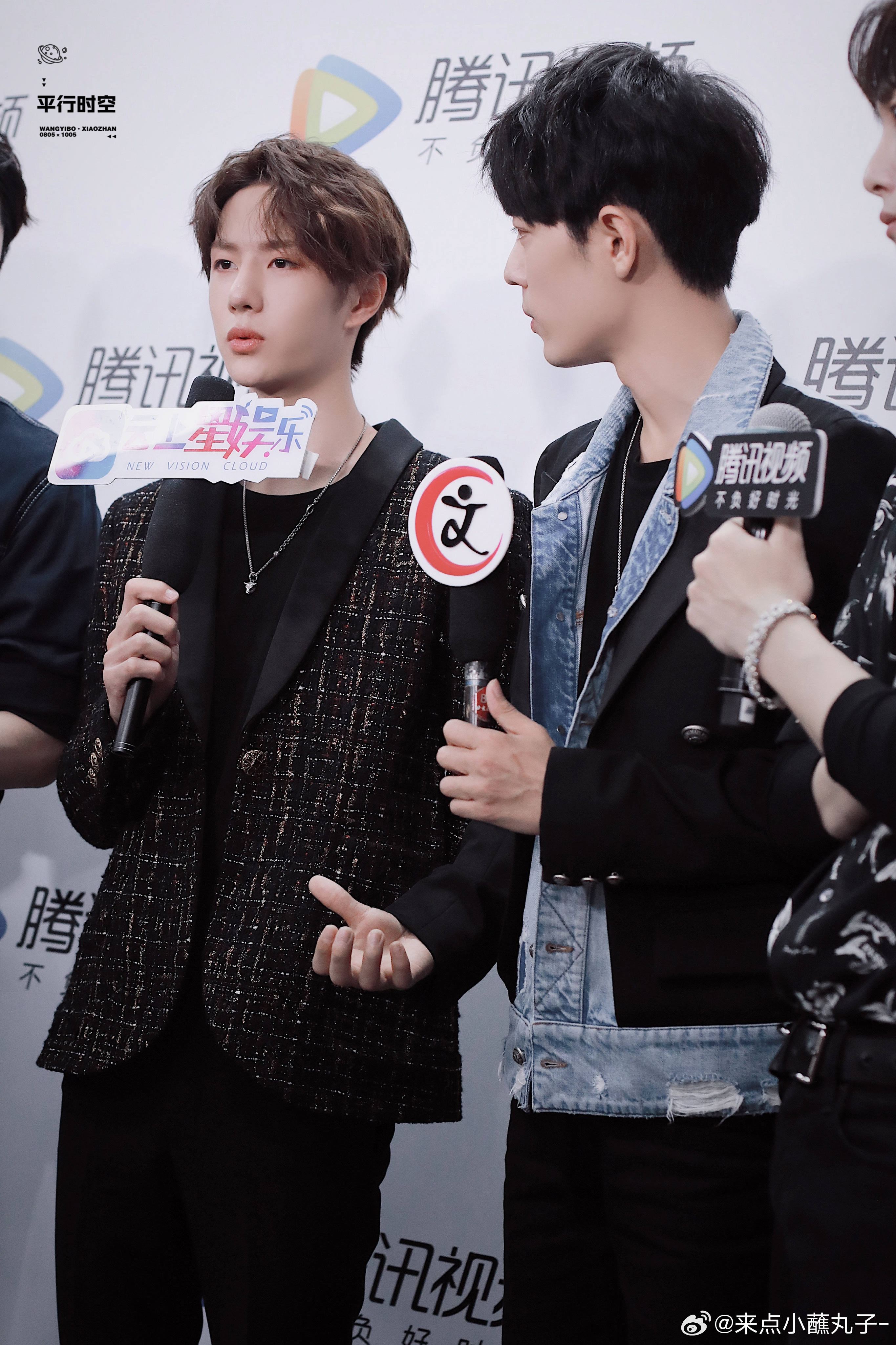 探索未知领域,解析63期王中王一肖中特的独特魅力,探索未知领域,解析王中王一肖中特的独特魅力