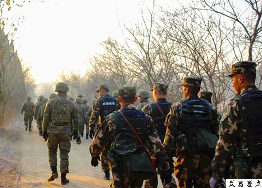 星空迷彩列装,现代军事力量的新篇章,星空迷彩列装,现代军事力量的崭新篇章