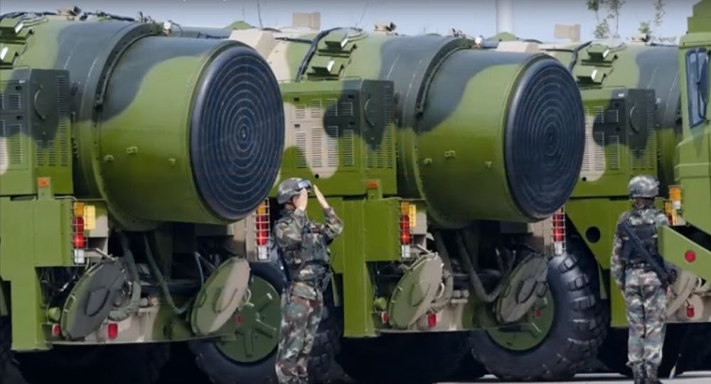 东风导弹最远能打多远,解析中国导弹技术的深度与广度,东风导弹最远打击距离解析,中国导弹技术的深度与广度探究