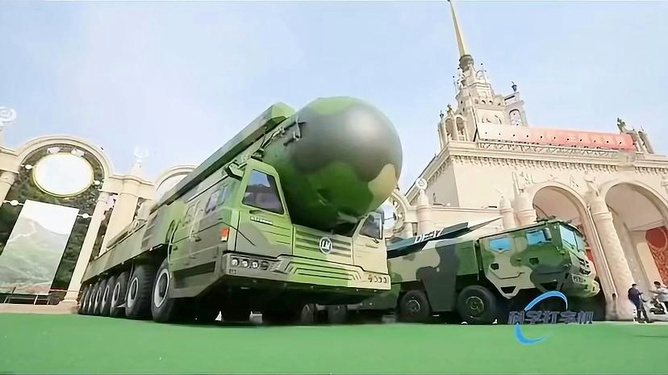 东风导弹最远能打多远,解析中国导弹技术的深度与广度,东风导弹最远打击距离解析,中国导弹技术的深度与广度探究