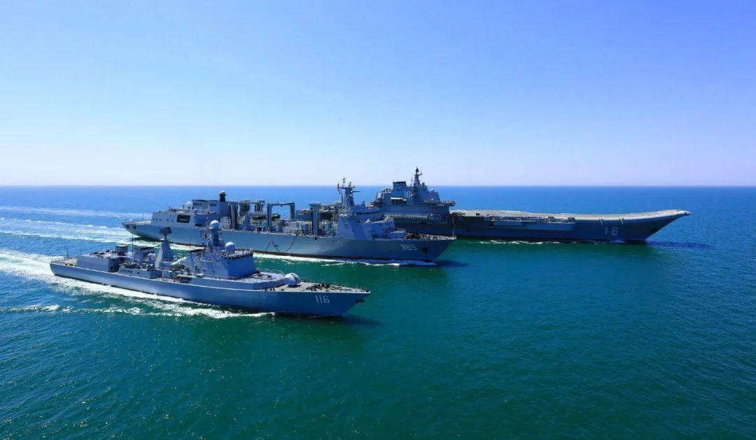 空军雷达兵服役地点解析,空军雷达兵服役地点深度解析