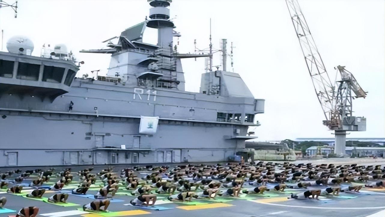 空军雷达兵服役地点解析,空军雷达兵服役地点深度解析