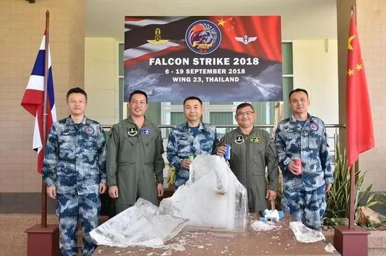 歼-10C新改型露面,揭示中国空军现代化步伐的重要里程碑,歼-10C新改型揭示中国空军现代化步伐的重要里程碑进展