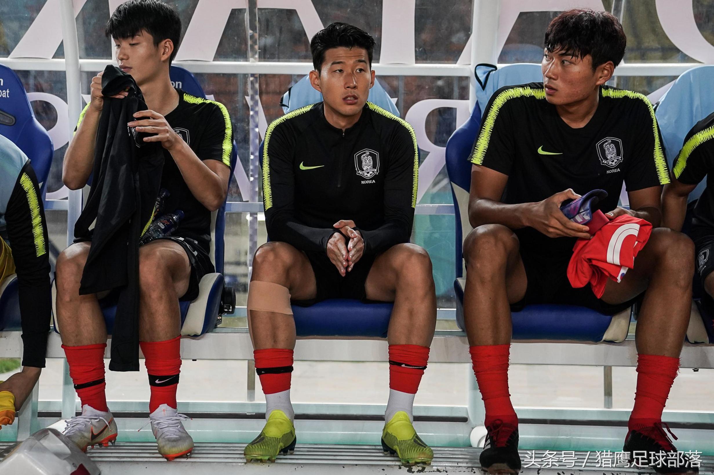 中国历史上的强制服兵役制度及其影响,中国历史上的强制服兵役制度及其深远影响