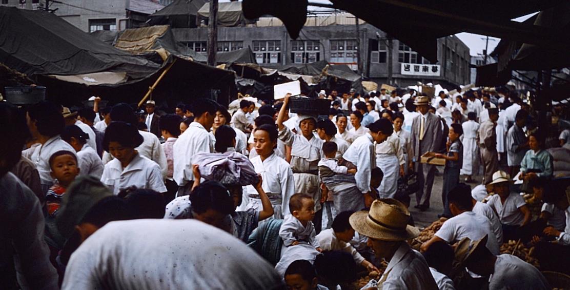 中国历史上的强制服兵役制度及其影响,中国历史上的强制服兵役制度及其深远影响