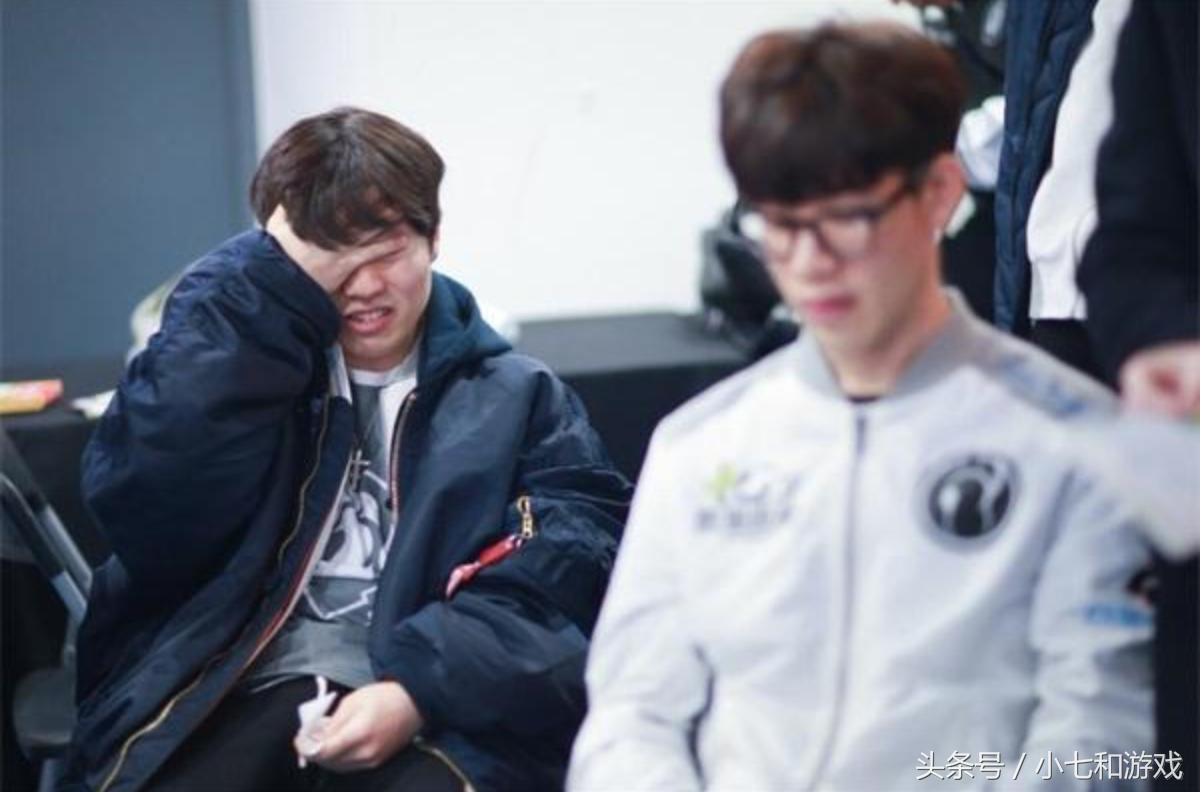 中国历史上的强制服兵役制度及其影响,中国历史上的强制服兵役制度及其深远影响