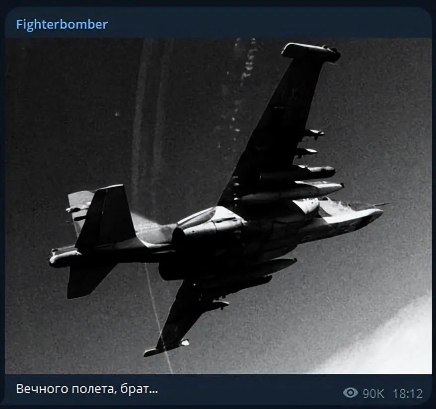 俄乌战争最新消息，聚焦在风云变幻的2024年6月18日，俄乌战争最新动态，聚焦风云变幻的2024年6月18日