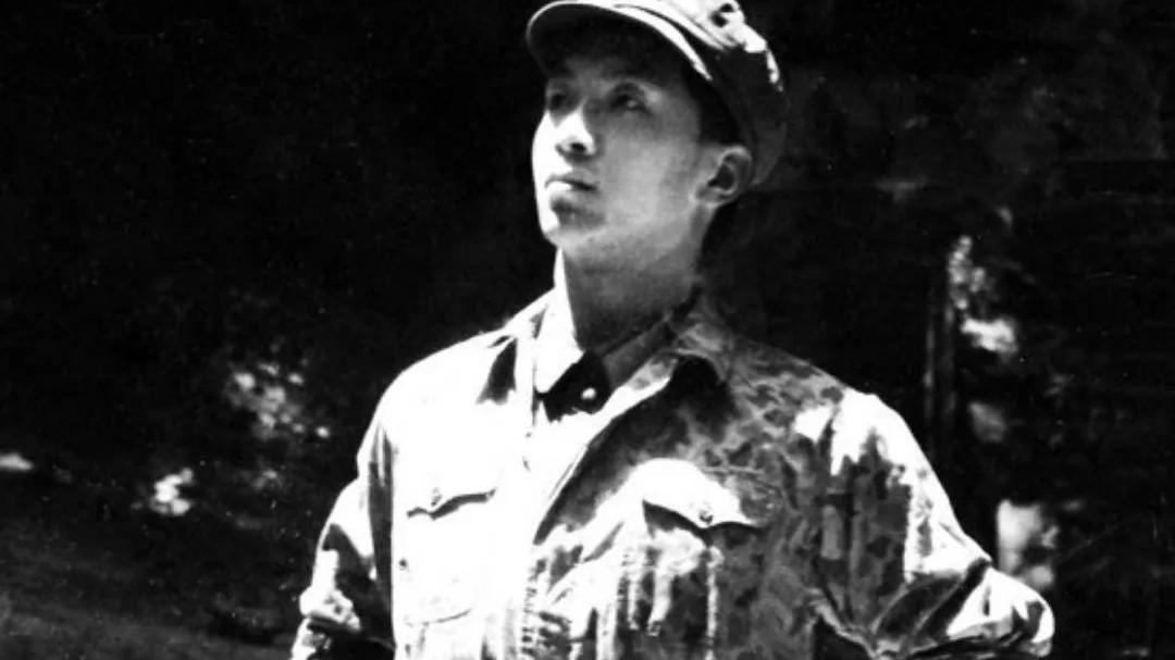 战斗英雄丁晓冰,荣耀与传奇,战斗英雄丁晓冰,荣耀传奇的缔造者