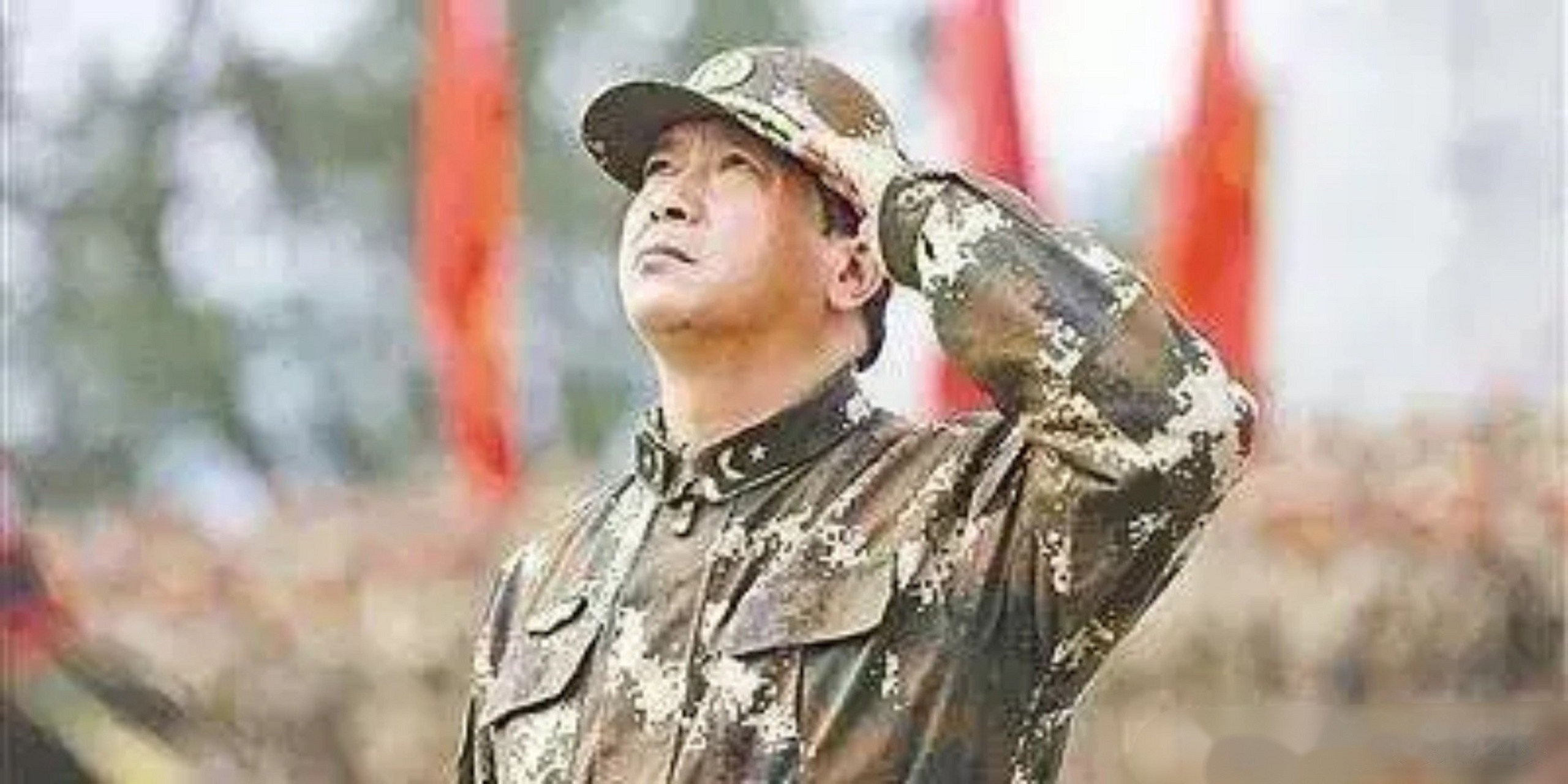 战斗英雄丁晓冰,荣耀与传奇,战斗英雄丁晓冰,荣耀传奇的缔造者