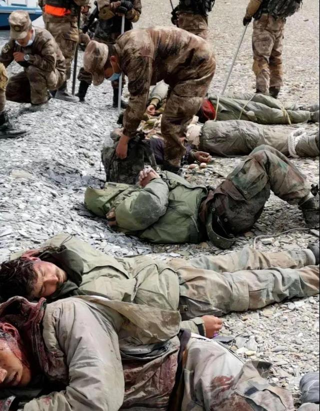 挑战与应对策略