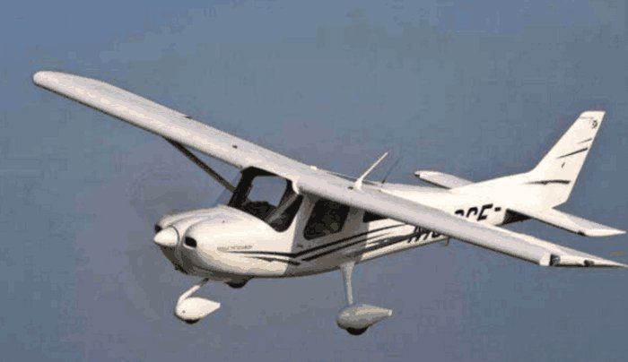 中国南海飞机坠机事件深度解析,中国南海飞机坠机事件全面解析