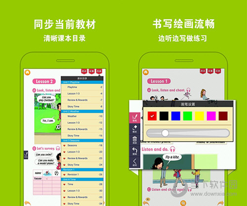 澳门正版资料大全,探索2021年的奥秘与机遇,澳门正版资料大全揭秘,2021年的机遇与奥秘探索