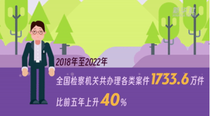 澳门正版资料大全,探索2021年的奥秘与机遇,澳门正版资料大全揭秘,2021年的机遇与奥秘探索