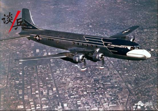 空军一号飞机很难击落吗?探究其背后的原因与真相,空军一号,探究其难以被击落背后的真相与原因