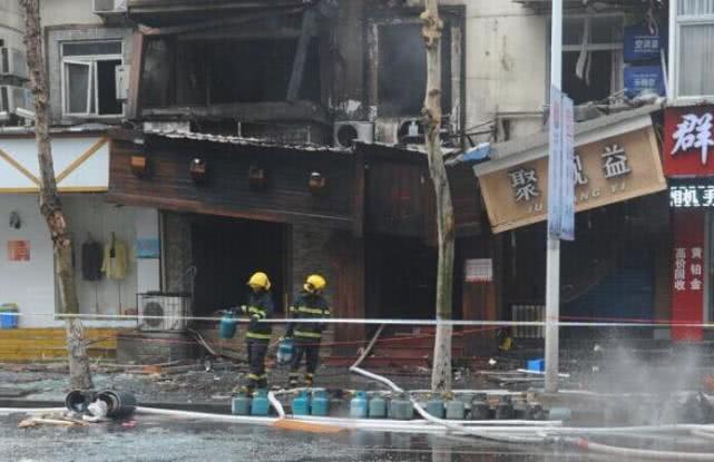 中国人民武装警察部队特种警察学院报考条件详解,中国人民武装警察部队特种警察学院报考条件全面解析