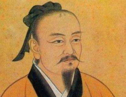 刘伯温精选一肖大公开一63o,历史、传说与智慧的探索,刘伯温精选生肖探索,历史传说中的智慧启示一63o