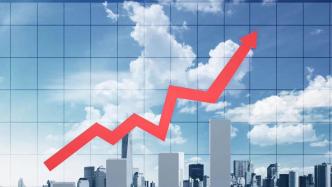 今天发生的重大新闻五则(三月一日),三月一日重大新闻速递五则