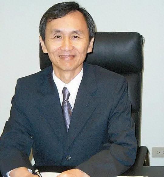 阅兵盛典,从2015到2019年的壮丽画卷,阅兵盛典,五年壮丽画卷回顾(2015-2019)