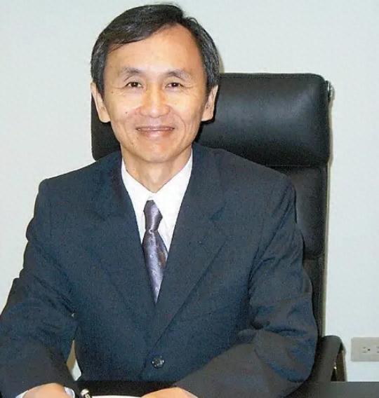 阅兵盛典,从2015到2019年的壮丽画卷,阅兵盛典,五年壮丽画卷回顾(2015-2019)