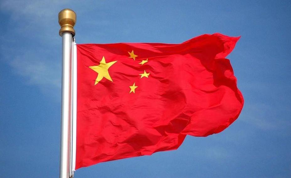 歼-20载弹量揭秘,深度解析与探讨,歼-20载弹量深度解析与探讨,揭秘载弹能力及其战略价值