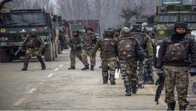 歼-20载弹量揭秘,深度解析与探讨,歼-20载弹量深度解析与探讨,揭秘载弹能力及其战略价值