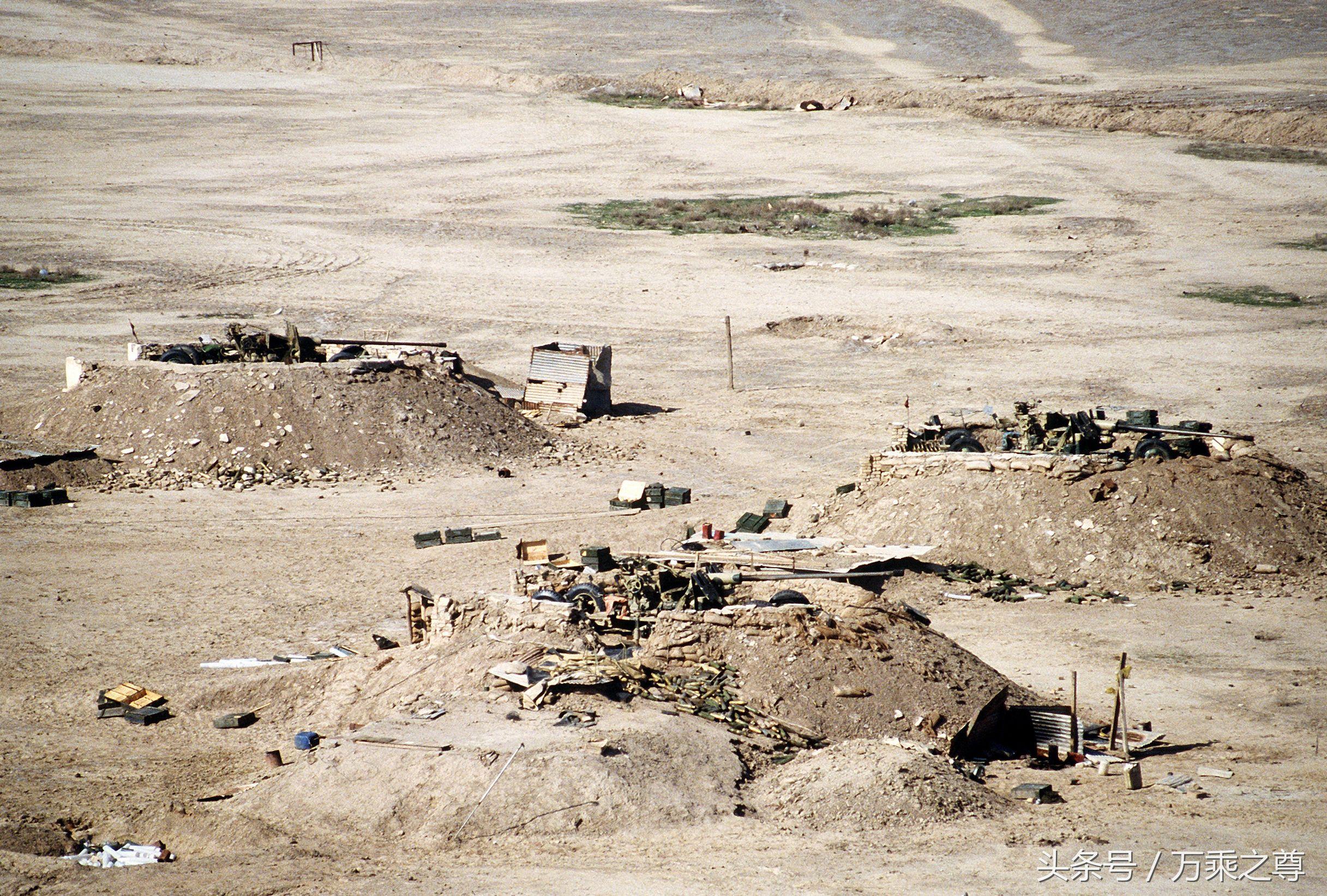 美军装备保障发展趋势分析,美军装备保障发展趋势深度解析