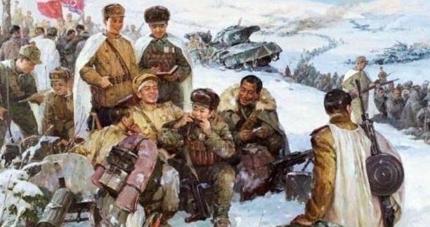 美军装备保障发展趋势分析,美军装备保障发展趋势深度解析