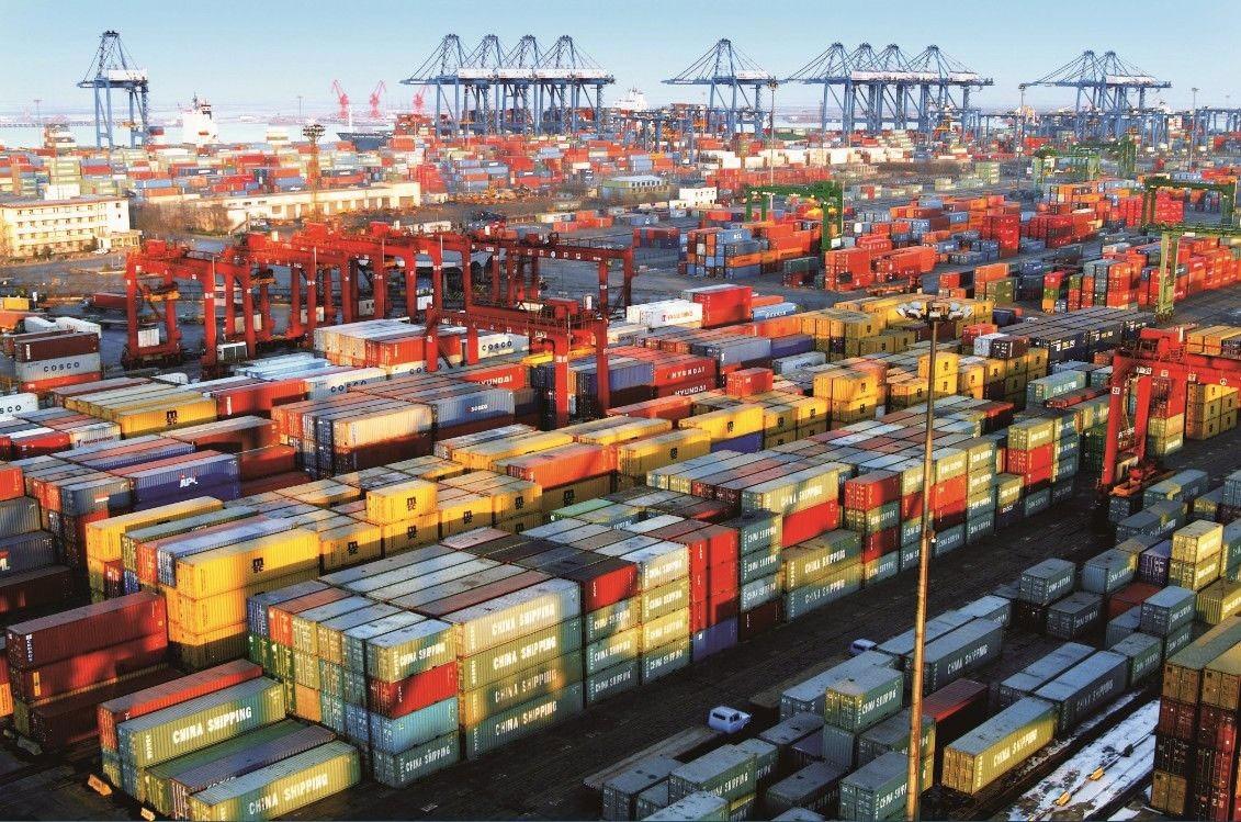 美军装备保障发展趋势分析,美军装备保障发展趋势深度解析