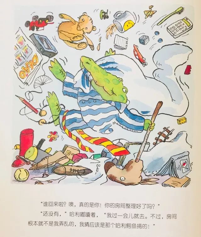 最近新闻大事件摘抄——聚焦三月2023,三月聚焦,2023年大事件回顾与新闻摘要