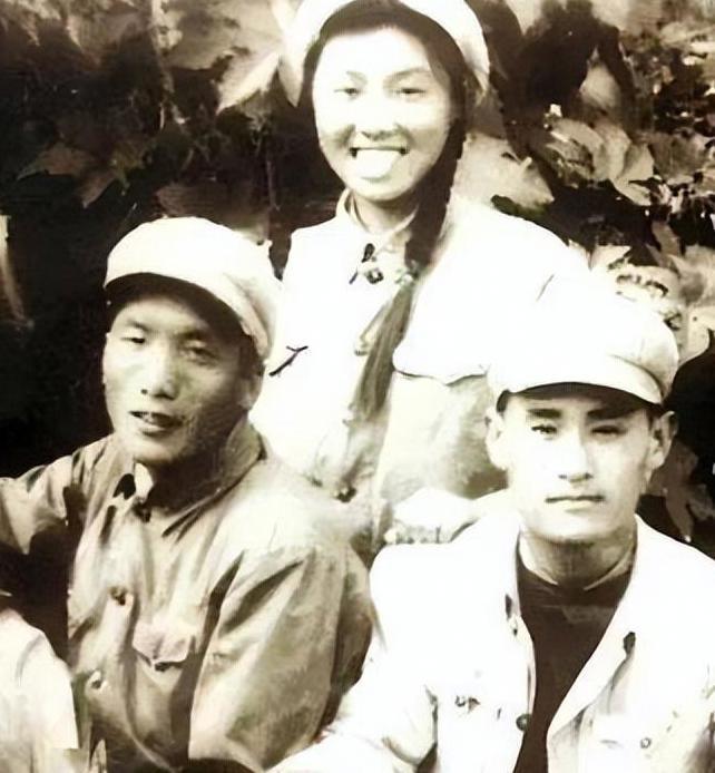 志愿军军歌视频播放,历史之声的激荡与传承,志愿军军歌,历史之声的激荡与传承