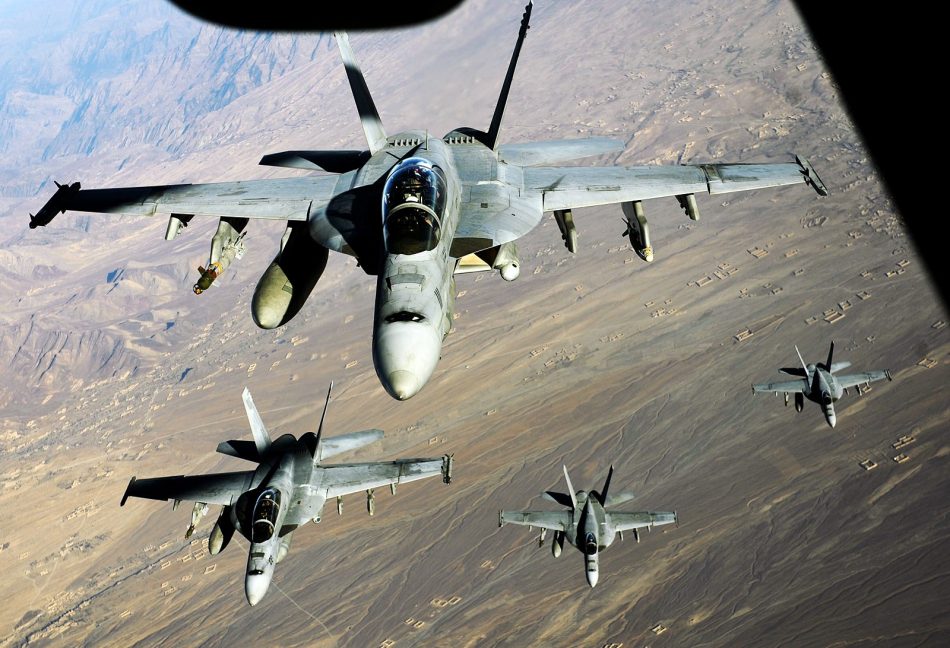 美军现役主力战机概览,美军现役主力战机全景解析