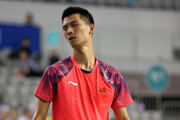 王中王平特肖一肖,探寻背后的故事与意义,王中王平特肖一肖,背后的故事与深层含义探索