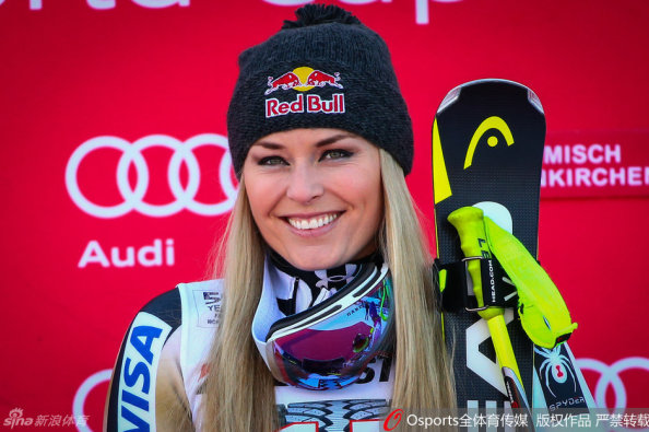 王中王平特肖一肖,探寻背后的故事与意义,王中王平特肖一肖,背后的故事与深层含义探索