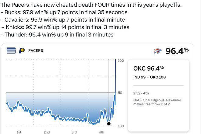 探索2025新澳精准正版资料,数据与未来的交汇点,探索未来交汇点,揭秘2025新澳精准正版资料与数据奥秘