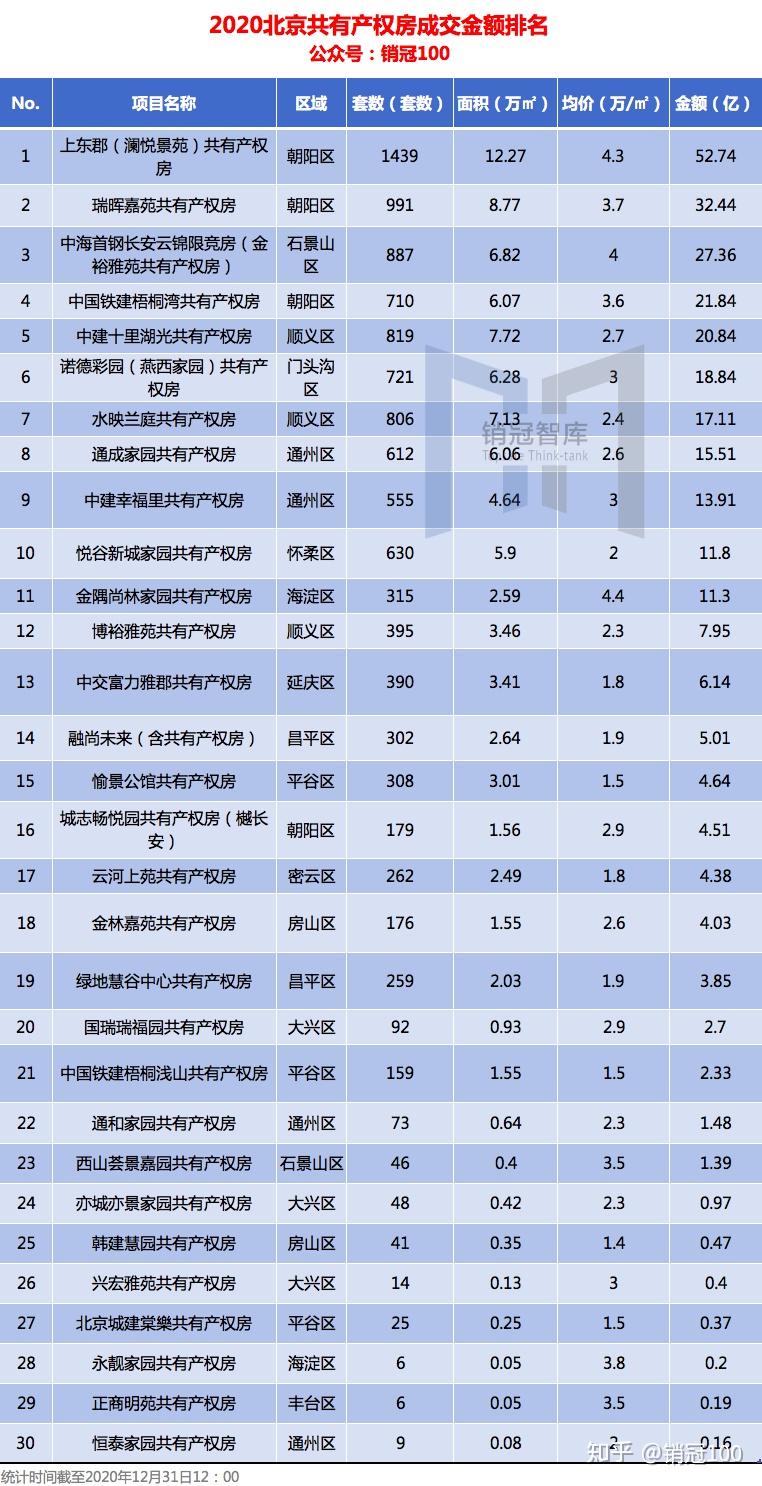 新澳门一码一码,探索真实的开奖结果,澳门一码一码开奖结果真实探索