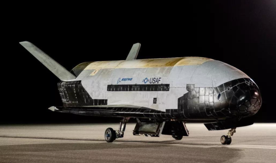 中国空军一号机内部结构探究,中国空军一号机内部结构深度解析