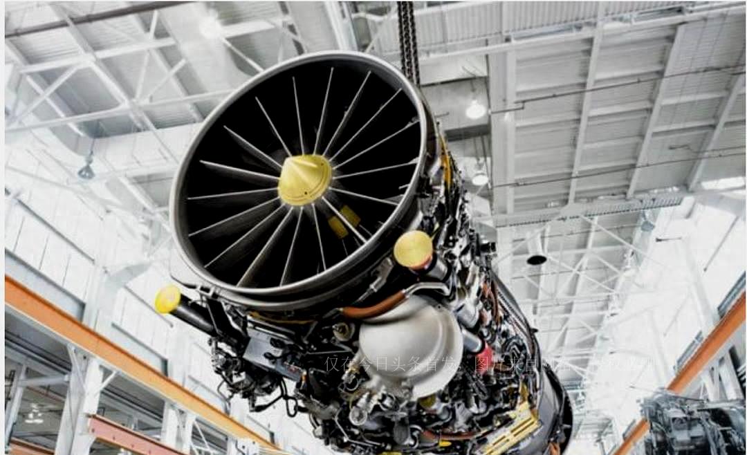 涡扇15百度,揭秘中国航空工业的骄傲,揭秘中国航空工业瑰宝,涡扇15百度揭秘之旅