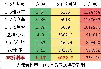 澳门一码精准预测