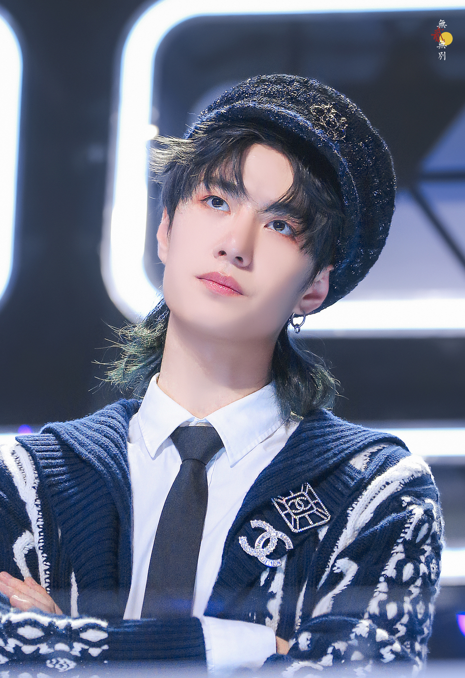 关于王中王一肖与特论坛的探讨——从2019年的视角看,从2019年的视角看王中王一肖与特论坛的探讨