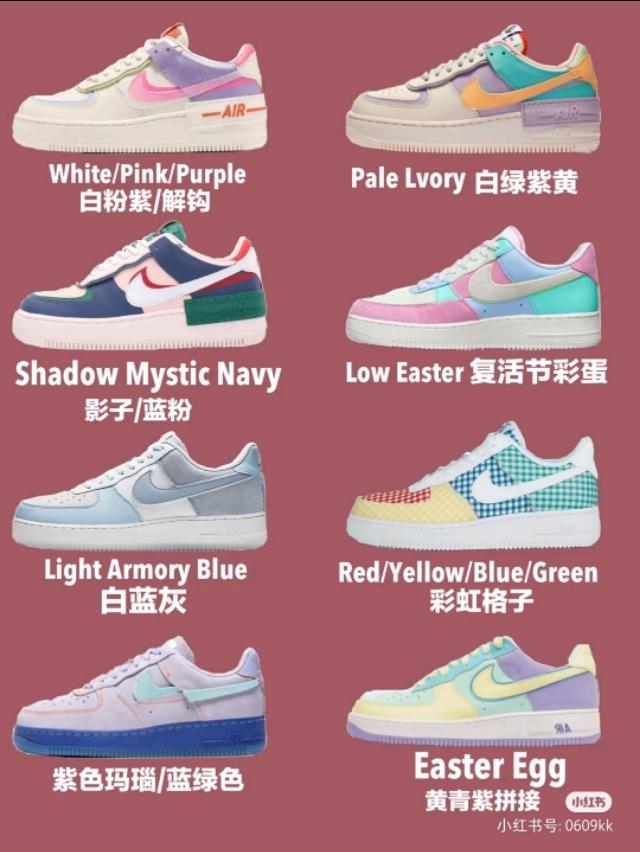 空军一号专业影评,超越银幕的飞行传奇,空军一号,银幕外的飞行传奇深度影评