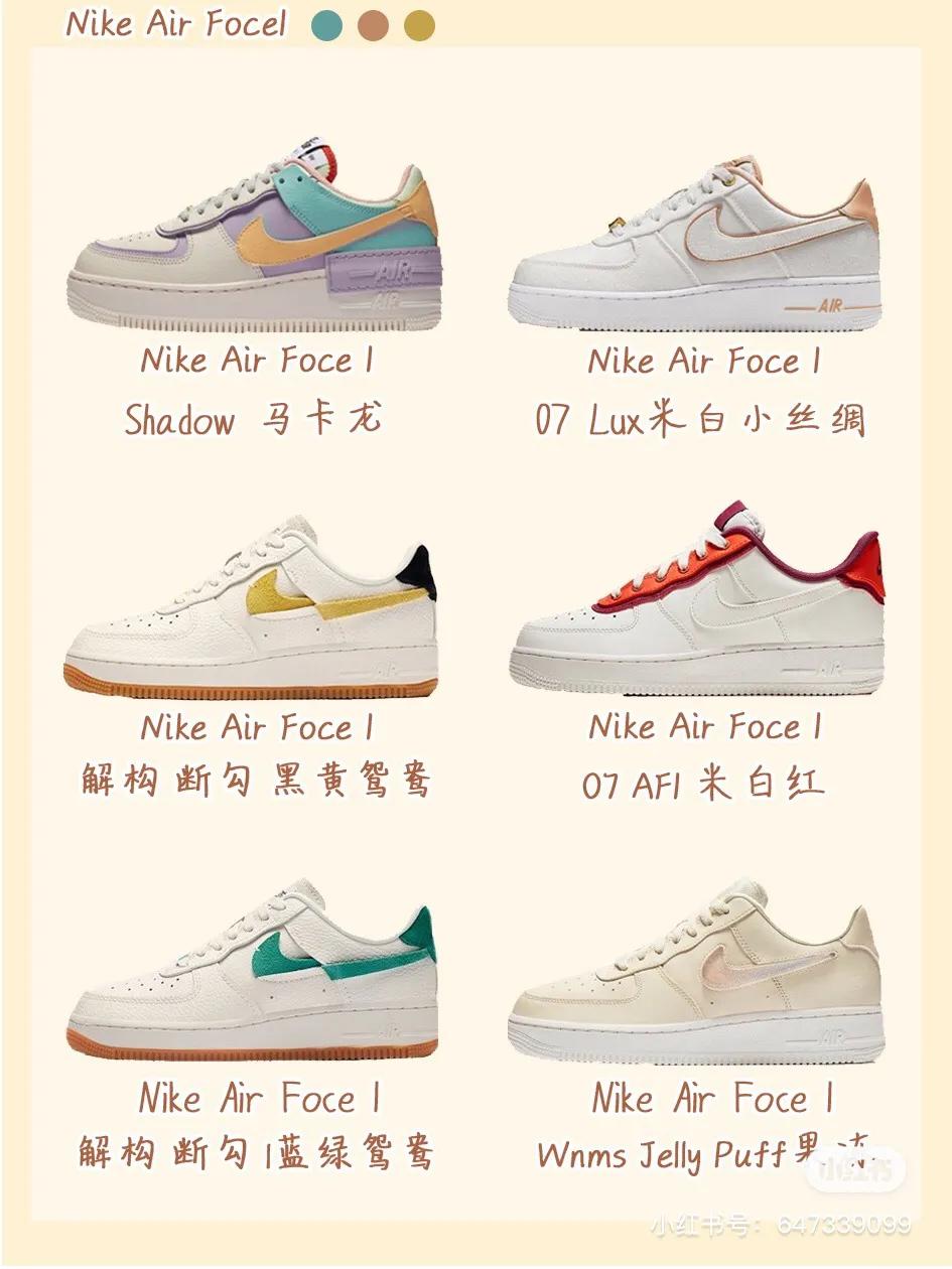 空军一号专业影评,超越银幕的飞行传奇,空军一号,银幕外的飞行传奇深度影评