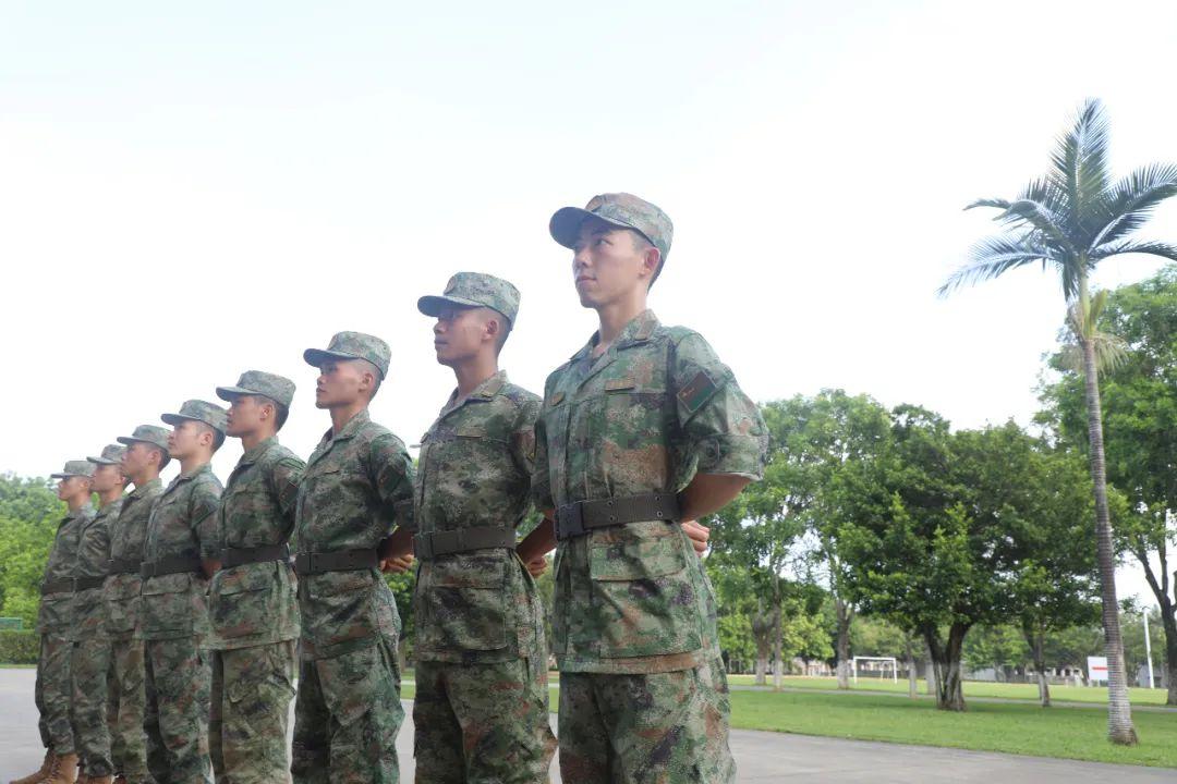 探究为何不应全体换装星空迷彩,探究为何不应全面换装星空迷彩的原因