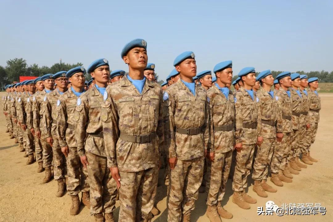 探究为何不应全体换装星空迷彩,探究为何不应全面换装星空迷彩的原因