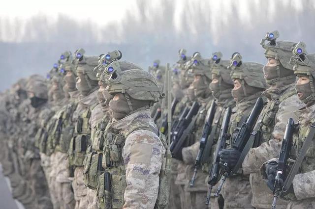 探究为何不应全体换装星空迷彩,探究为何不应全面换装星空迷彩的原因